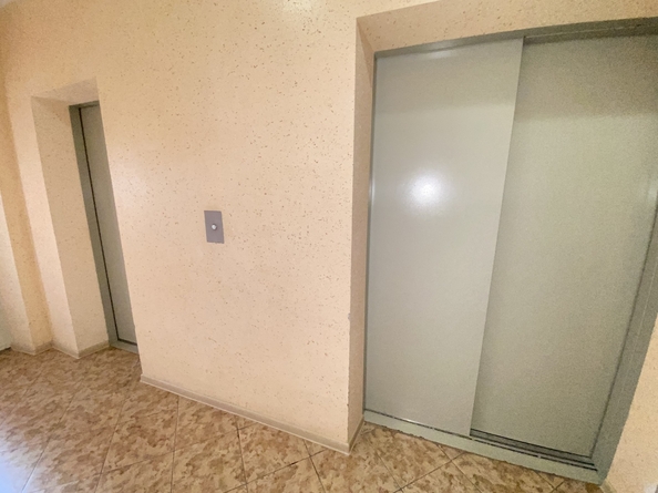 
  Продается 1-комн. квартира 47 м². Фото 25.