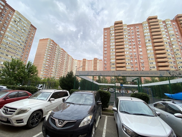
  Продается 1-комн. квартира 47 м². Фото 27.