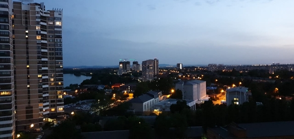 
  Продается 1-комн. квартира 43 м². Фото 2.