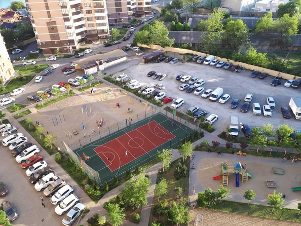 
  Продается 1-комн. квартира 43 м². Фото 4.