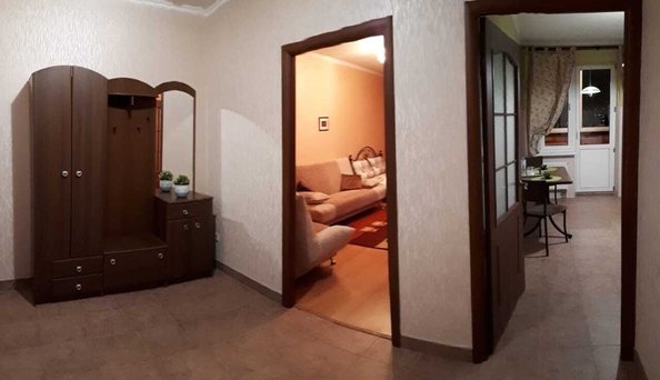 
  Продается 1-комн. квартира 43 м². Фото 5.