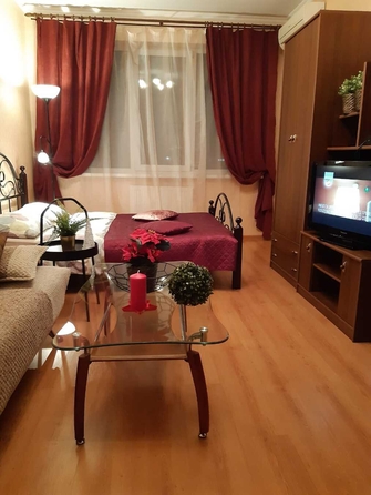 
  Продается 1-комн. квартира 43 м². Фото 9.