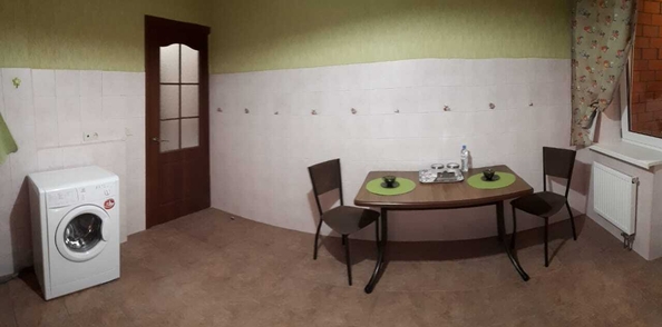 
  Продается 1-комн. квартира 43 м². Фото 10.