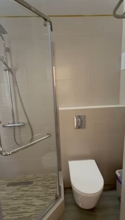 
  Продается 1-комн. квартира 28 м², в ЖК Девелопмент-Плаза. Фото 4.
