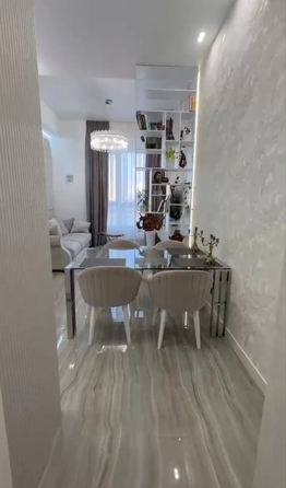 
  Продается 1-комн. квартира 28 м², в ЖК Девелопмент-Плаза. Фото 5.