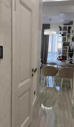 
  Продается 1-комн. квартира 28 м², в ЖК Девелопмент-Плаза. Фото 6.