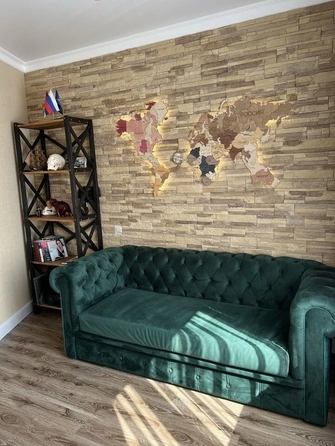 
  Продается 3-комн. квартира 92 м². Фото 2.