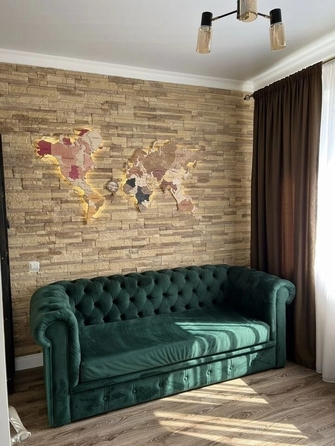 
  Продается 3-комн. квартира 92 м². Фото 3.