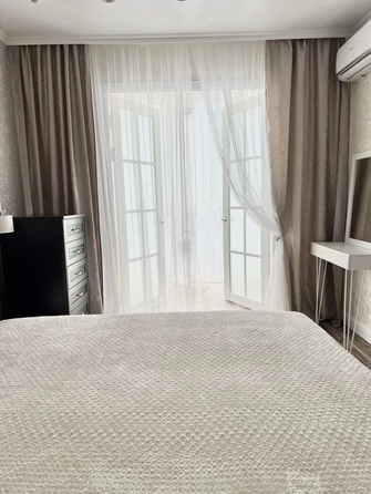 
  Продается 3-комн. квартира 92 м². Фото 5.