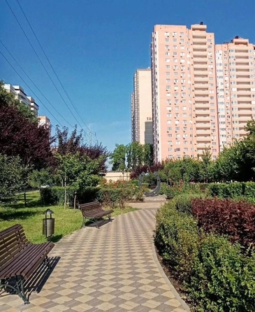 
  Продается 3-комн. квартира 92 м². Фото 6.