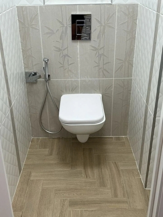 
  Продается 3-комн. квартира 92 м². Фото 7.