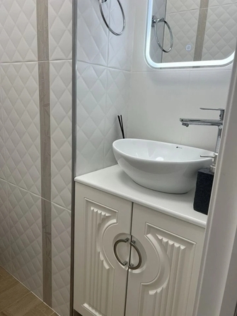 
  Продается 3-комн. квартира 92 м². Фото 9.