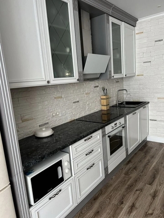 
  Продается 3-комн. квартира 92 м². Фото 10.