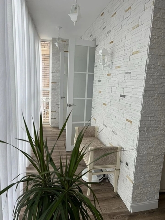 
  Продается 3-комн. квартира 92 м². Фото 11.
