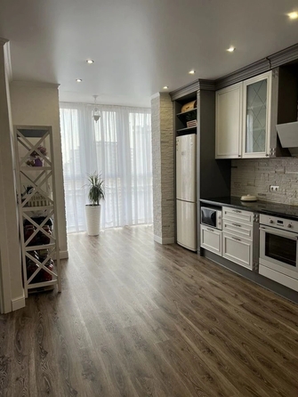 
  Продается 3-комн. квартира 92 м². Фото 12.