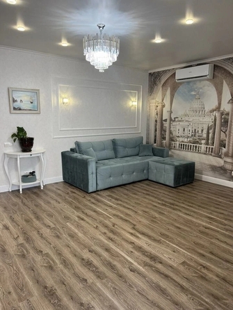 
  Продается 3-комн. квартира 92 м². Фото 13.