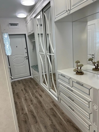 
  Продается 3-комн. квартира 92 м². Фото 14.