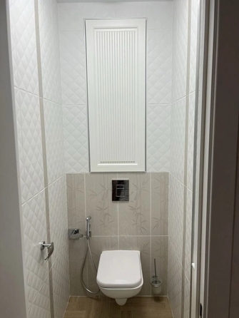 
  Продается 3-комн. квартира 92 м². Фото 15.
