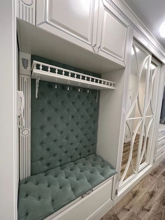 
  Продается 3-комн. квартира 92 м². Фото 16.