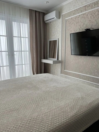 
  Продается 3-комн. квартира 92 м². Фото 18.