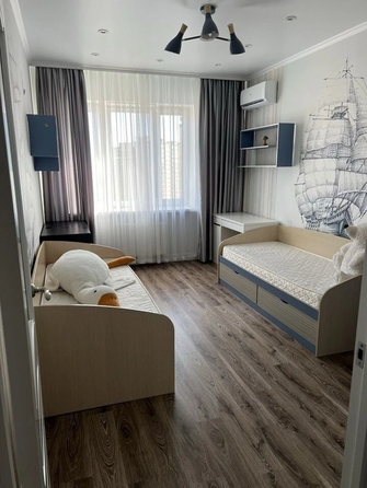 
  Продается 3-комн. квартира 92 м². Фото 19.