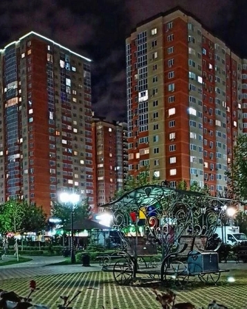 
  Продается 3-комн. квартира 92 м². Фото 20.