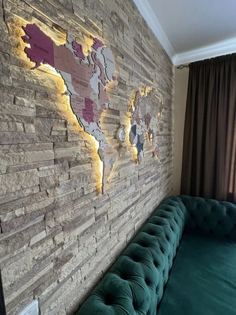 
  Продается 3-комн. квартира 92 м². Фото 21.