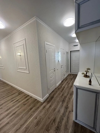 
  Продается 3-комн. квартира 92 м². Фото 26.