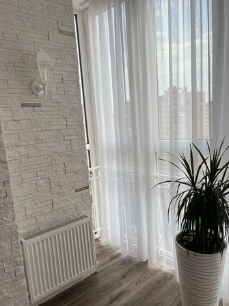 
  Продается 3-комн. квартира 92 м². Фото 29.
