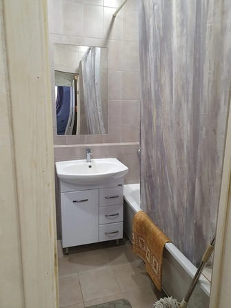 
  Продается 2-комн. квартира 53 м². Фото 11.