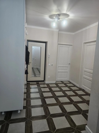 
  Продается 3-комн. квартира 85 м². Фото 6.