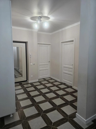
  Продается 3-комн. квартира 85 м². Фото 14.