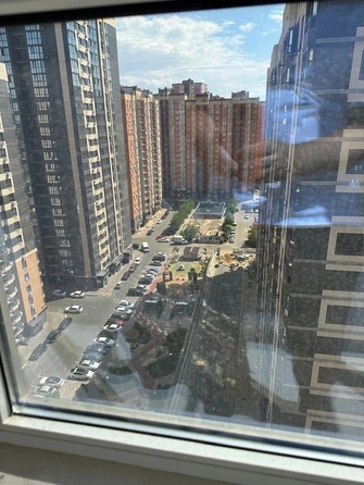 
  Продается 2-комн. квартира 54 м², в ЖК Губернский, литера 38. Фото 1.