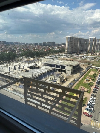 
  Продается 2-комн. квартира 54 м², в ЖК Губернский, литера 38. Фото 3.