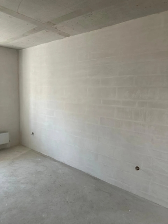 
  Продается 2-комн. квартира 54 м², в ЖК Губернский, литера 38. Фото 8.