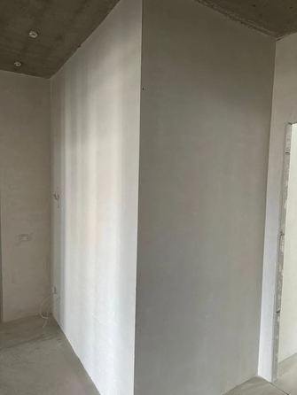 
  Продается 2-комн. квартира 54 м², в ЖК Губернский, литера 38. Фото 13.