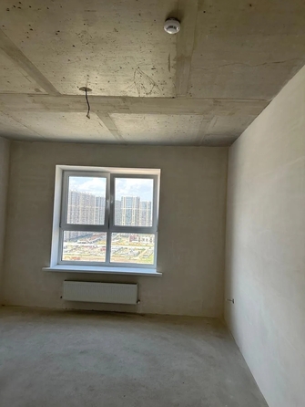 
  Продается 2-комн. квартира 54 м², в ЖК Губернский, литера 38. Фото 14.