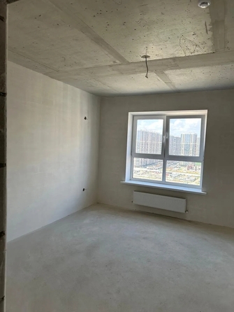 
  Продается 2-комн. квартира 54 м², в ЖК Губернский, литера 38. Фото 15.