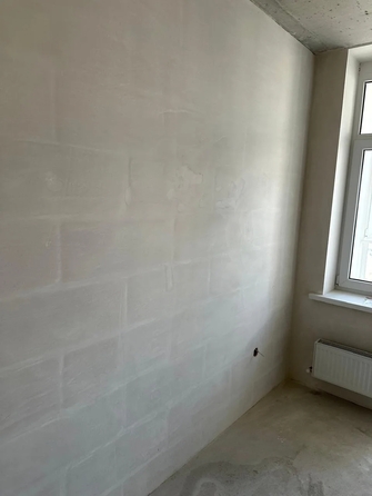 
  Продается 2-комн. квартира 54 м², в ЖК Губернский, литера 38. Фото 16.