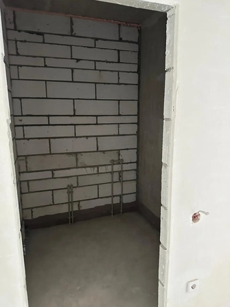 
  Продается 2-комн. квартира 54 м², в ЖК Губернский, литера 38. Фото 20.