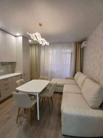 
  Продается 2-комн. квартира 72 м². Фото 1.