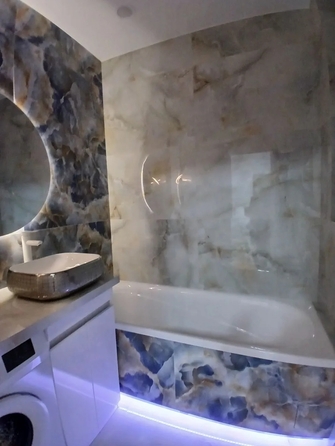 
  Продается 2-комн. квартира 72 м². Фото 2.