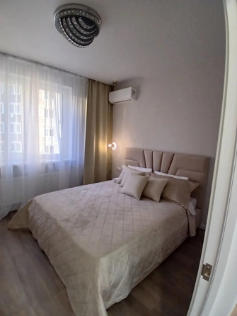 
  Продается 2-комн. квартира 72 м². Фото 3.