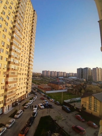 
  Продается 2-комн. квартира 72 м². Фото 4.