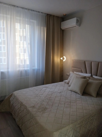 
  Продается 2-комн. квартира 72 м². Фото 5.
