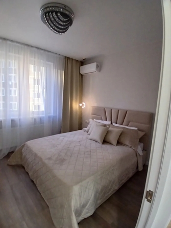 
  Продается 2-комн. квартира 72 м². Фото 7.