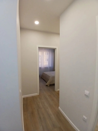 
  Продается 2-комн. квартира 72 м². Фото 8.