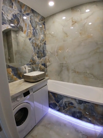 
  Продается 2-комн. квартира 72 м². Фото 9.