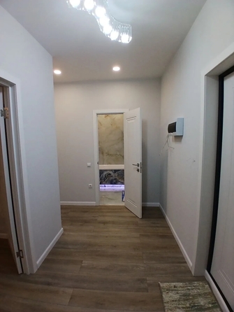 
  Продается 2-комн. квартира 72 м². Фото 10.