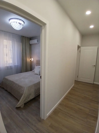
  Продается 2-комн. квартира 72 м². Фото 11.
